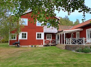 House - Stora Bäckby Västerås