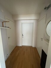 Apartment - Gräsholmsvägen Skärholmen