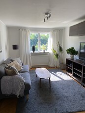 Apartment - Kvarnvägen Danderyd