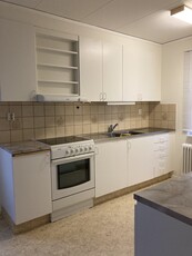 Apartment - Runnerydsgatan Nässjö