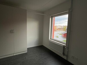 Apartment - Sörbyängsvägen Örebro