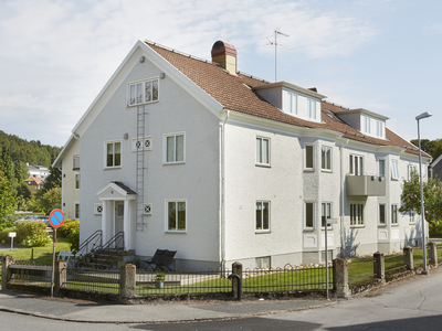 Apartment - Engelbrektsgatan Borås