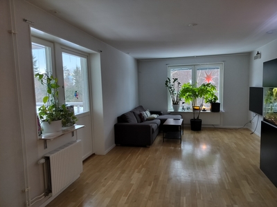 Apartment - Himlastigen Umeå