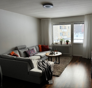 Apartment - Liljevalchsgatan Södertälje