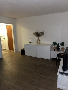 Apartment - Linnégatan Uddevalla