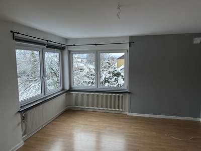 Apartment - Norrgatan Skurup