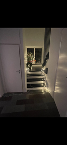 Apartment - Roddaregatan Limhamn