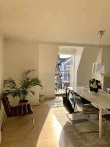 Apartment - Rååvägen Råå