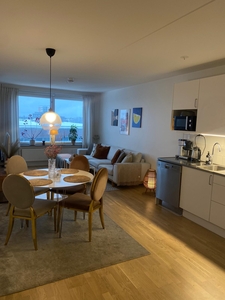 Apartment - Tappvägen Bromma