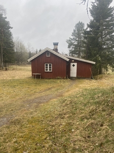 House - Falskogs Skogstorp Rångedala