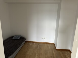 Apartment - Bennebolsgatan Stockholm