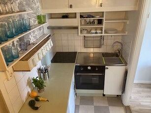 Apartment - Ekuddsvägen Nacka