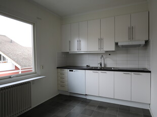 Apartment - Frejagatan Växjö