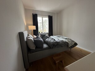 Apartment - Göteborg , Majorna Göteborg