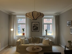 Apartment - Ingenjörsgatan Göteborg