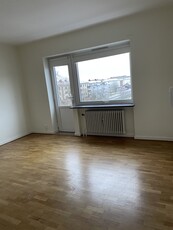 Apartment - Karlsbergsvägen Halmstad