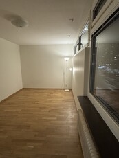 Apartment - Kometvägen Täby