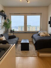 Apartment - Munkhagsgatan Linköping