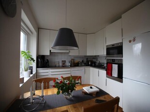 Apartment - Östregårdsgatan Växjö