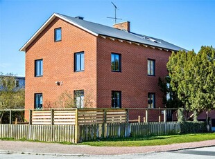 Apartment - Rosenvångsgatan Malmö