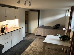 Apartment - Torvmossegränd Täby