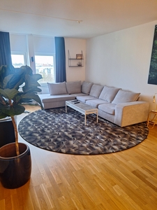 Apartment - Anderstorpsvägen Solna