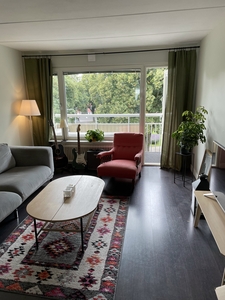 Apartment - Bältartorpsgatan Norrtälje