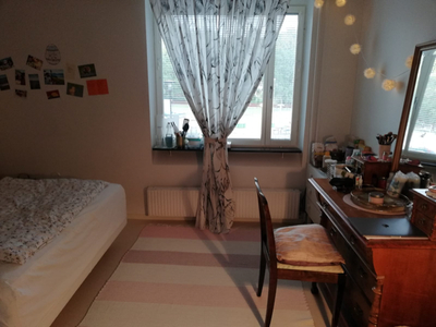 Apartment - Drakenbergsgatan Stockholm