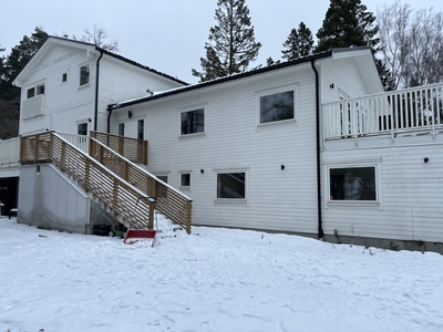 Apartment - Gamla Stockholmsvägen Huddinge