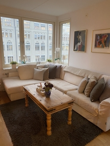 Apartment - Ågatan Sundbyberg