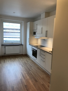 Apartment - Göteborgsvägen Mölndal