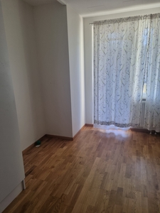 Apartment - Kometgatan Göteborg