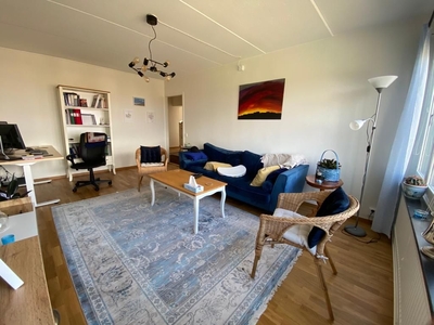 Apartment - Pennygången Göteborg