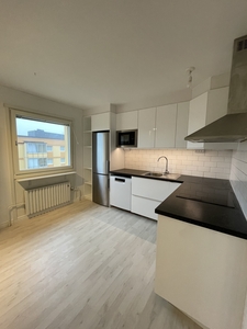 Apartment - Radarvägen Täby