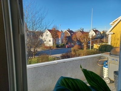 Apartment - Rönnbärsstigen Göteborg