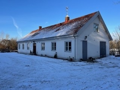 House - Trollebergsvägen Staffanstorp