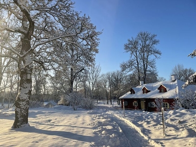 Länna Gård