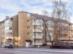 Amiralsgatan 87A