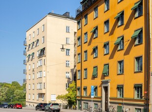 Igeldammsgatan 38