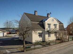 Storgatan 23