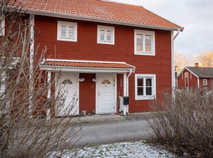 Verkstadsvägen 121A