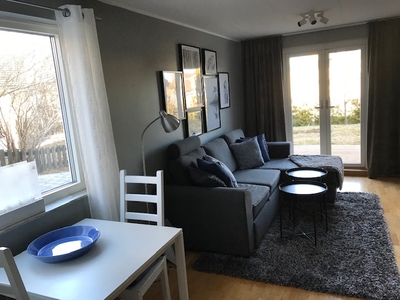 Apartment - Dalvägen Täby