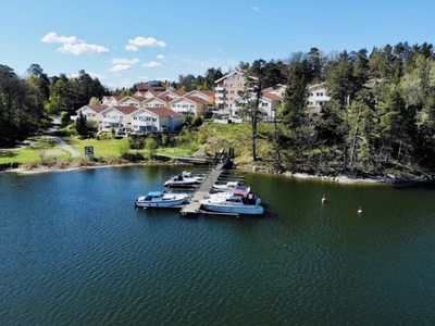 Apartment - Kullasundsvägen Vaxholm