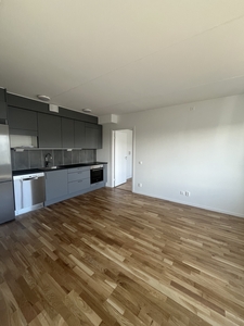 Apartment - Kvarngatan Sundbyberg