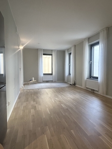 Apartment - Norra Stationsgatan Stockholm