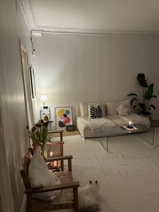 Apartment - Skolgatan Norrköping