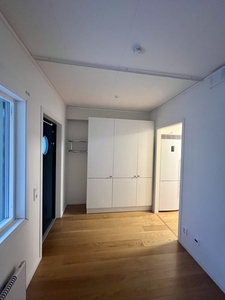 Apartment - Tunavägen Tumba