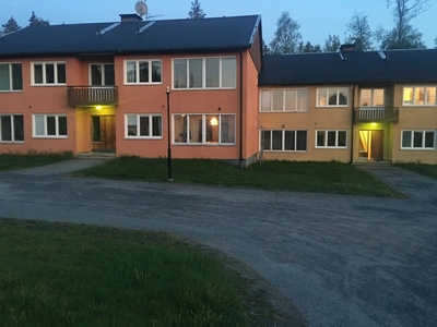 Apartment - Veda Härnösand