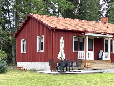 Cottage - Grytavägen Norrtälje