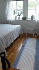 2 ROOMS APARTMENT FOR RENT